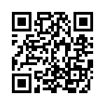 ERA-2HRC7501X QRCode