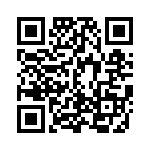 ERA-2HRC7680X QRCode