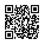 ERA-2HRC7871X QRCode