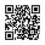 ERA-2HRC8250X QRCode