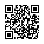 ERA-2HRC82R5X QRCode