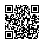 ERA-2HRC8451X QRCode