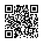 ERA-2HRC88R7X QRCode