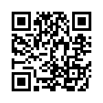 ERA-2S-140-CTL QRCode