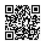 ERA-2S-306-CLL QRCode