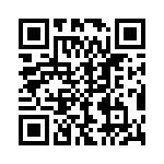 ERA-3AEB1020V QRCode