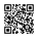 ERA-3AEB1023V QRCode