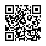 ERA-3AEB102V QRCode