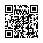 ERA-3AEB1052V QRCode