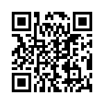 ERA-3AEB1073V QRCode