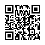 ERA-3AEB1242V QRCode