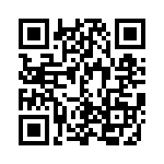 ERA-3AEB1272V QRCode