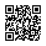 ERA-3AEB1333V QRCode