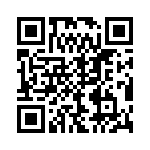 ERA-3AEB1403V QRCode