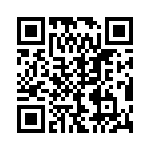 ERA-3AEB1581V QRCode