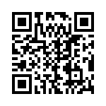 ERA-3AEB1622V QRCode