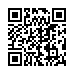 ERA-3AEB162V QRCode