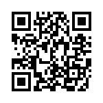 ERA-3AEB1651V QRCode