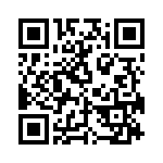 ERA-3AEB1692V QRCode