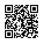 ERA-3AEB1693V QRCode