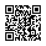 ERA-3AEB181V QRCode