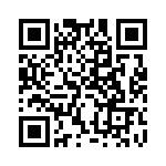 ERA-3AEB1821V QRCode