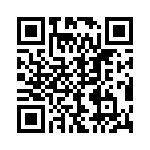 ERA-3AEB1822V QRCode