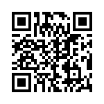 ERA-3AEB1913V QRCode