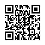 ERA-3AEB202V QRCode