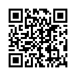 ERA-3AEB203V QRCode