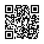 ERA-3AEB2101V QRCode