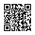 ERA-3AEB2103V QRCode