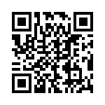 ERA-3AEB2213V QRCode