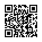 ERA-3AEB223V QRCode