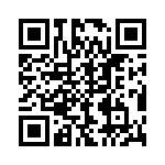 ERA-3AEB2323V QRCode