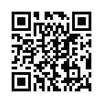 ERA-3AEB2430V QRCode