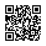 ERA-3AEB2433V QRCode