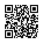 ERA-3AEB2551V QRCode