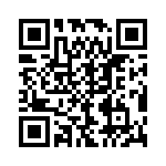 ERA-3AEB2610V QRCode