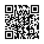 ERA-3AEB2613V QRCode