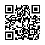 ERA-3AEB2672V QRCode