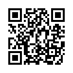 ERA-3AEB2740V QRCode