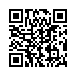 ERA-3AEB2743V QRCode