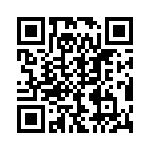 ERA-3AEB2803V QRCode