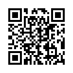 ERA-3AEB2871V QRCode