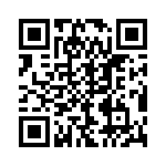 ERA-3AEB2941V QRCode