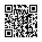 ERA-3AEB3012V QRCode