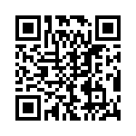 ERA-3AEB3013V QRCode