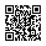 ERA-3AEB303V QRCode