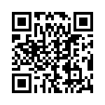 ERA-3AEB3241V QRCode